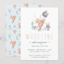 Recherche de axolotl invitations Amphibien