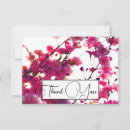 Search for spring tree cards Pink flowers