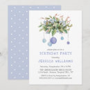 Search for rice paper Watercolor