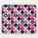 Search for points mousepads Stars