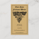 Recherche de medieval cartes visite Antique