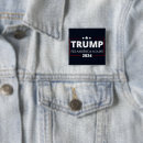 Search for fix buttons Republican