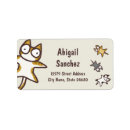 Search for various labels Kawaii