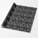Recherche de granit papier cadeau Tendance