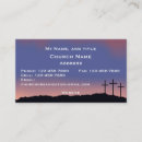 Recherche de religions cartes visite Église