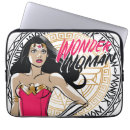 Search for wonder woman laptop cases Lasso of truth