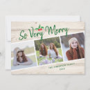 Search for barn wood christmas cards Country