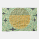 Search for mid century modern design doormats Starburst
