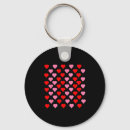 Search for humming keychains Valentine