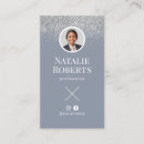 Recherche de follow us business cards Médias sociaux