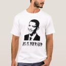 Recherche de chrétien musulman tshirts Jésus