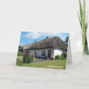 Recherche de galway vœux cartes Eire