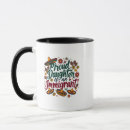 Search for wrong mugs Social justice