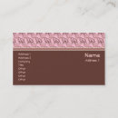 Recherche de pantoufle cartes visite Danse