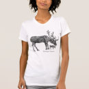 Search for black moose tshirts Vintage