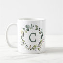 Recherche de couronne mugs bouteilles Pour elle