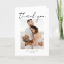 Search for multiple photo cards Minimalist