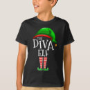 Search for christmas elf tshirts Trending