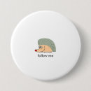 Search for following buttons Animal
