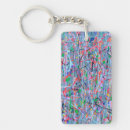 Search for sister keychains Pink