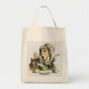 Recherche de hat tote bags Vintage