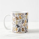 Search for playful cats mugs Feline