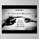 Search for get in shape posters Black and white