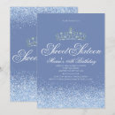 Recherche de periwinkle birthday invitations Pour enfants