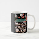 Search for basketball court mugs Happy birthday wishes