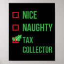Search for tax posters Birthday