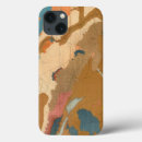 Search for nevada phone cases Colour