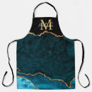 Search for marble aprons Agate