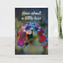 Recherche de husband anniversary cards Wife