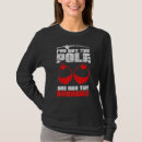 Search for got fish tshirts Has