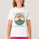 Recherche de sunset kids tshirts Réunion familiale