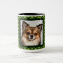 Recherche de de 15 onces tasses Coutume