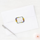 Search for sunflower burgundy rose stickers Country