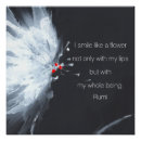 Search for poetry on posters For her