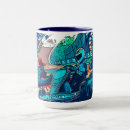 Search for karting mugs Extreme sports