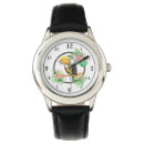 Recherche de toucan montres Oiseau