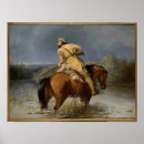 Search for trapper gifts Wild