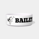 Search for playing game home living Snoopy