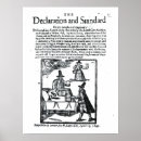 Recherche de niveleuse posters École