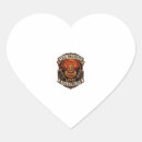 Search for engineering heart stickers Halloweendecor