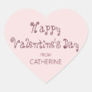 Recherche de saint valentine stickers Pour eux