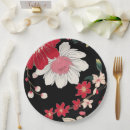 Search for japan paper plates Elegant