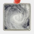 Search for tahiti ornaments Ocean