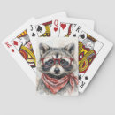 Search for bandana playing cards Cute
