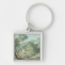 Search for 35mm keychains Tree