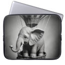 Search for elephant lovers cases Cute